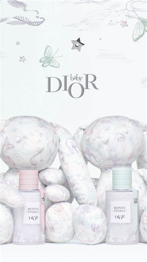 dior jurk baby|dior baby vanity.